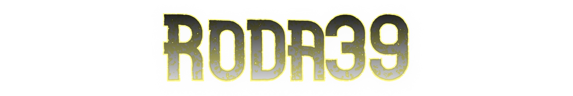 Roda39